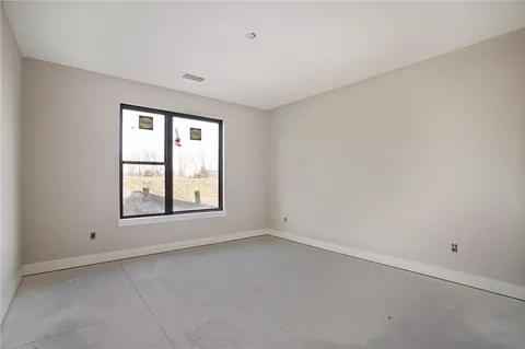 $595,000 | 9579 Jupiter Street, Lenexa, KS 66219