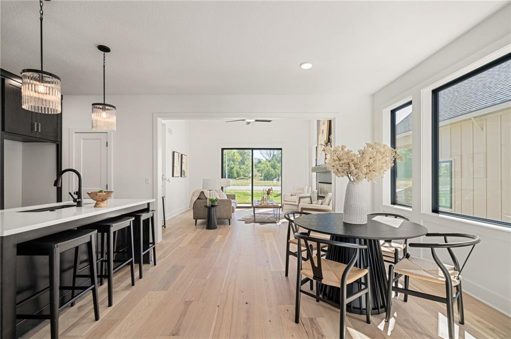 9579 Jupiter Street Lenexa, KS 66219 - Photo 8 of 51