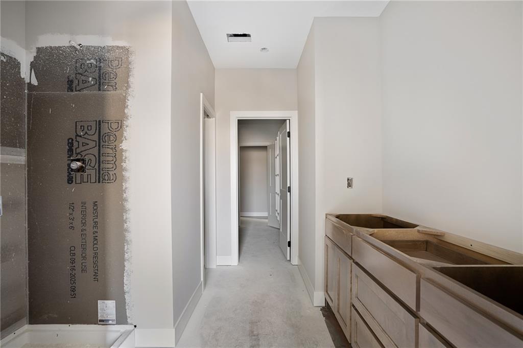 9579 Jupiter Street Lenexa, KS 66219 - Photo 8 of 58