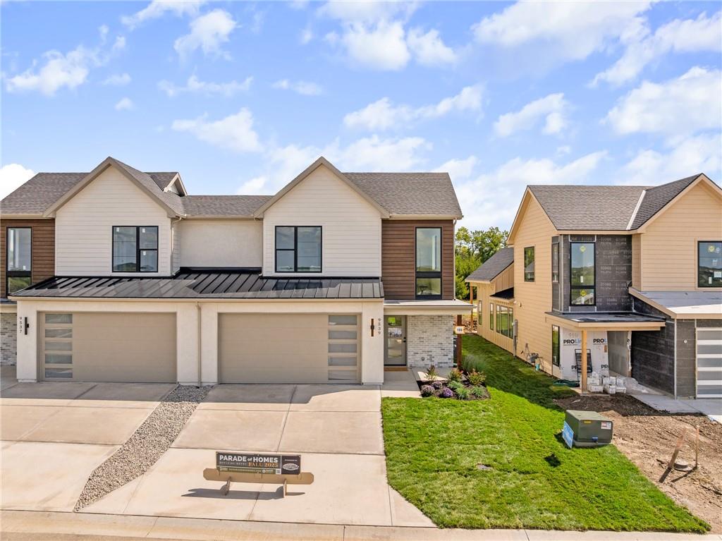 9579 Jupiter Street Lenexa, KS 66219 - Photo 9 of 58