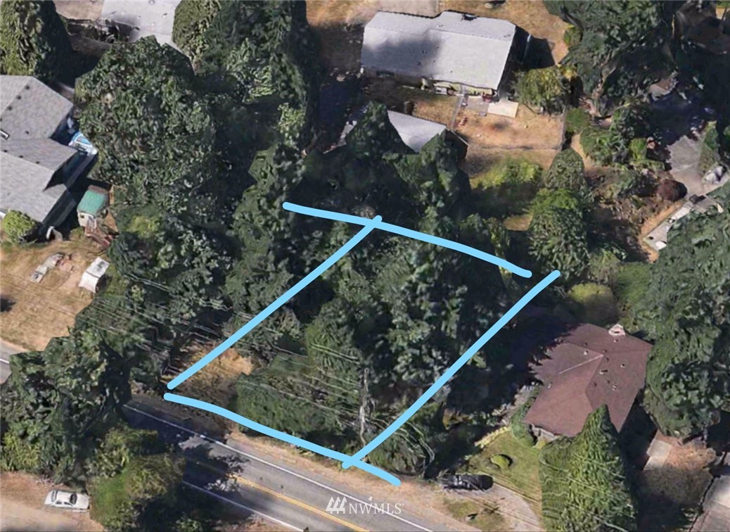 19809 Talbot Road South Renton, WA 98055 - Photo 1 of 10