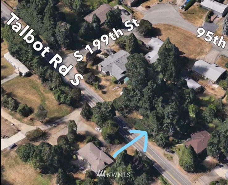 19809 Talbot Road South Renton, WA 98055 - Photo 2 of 10