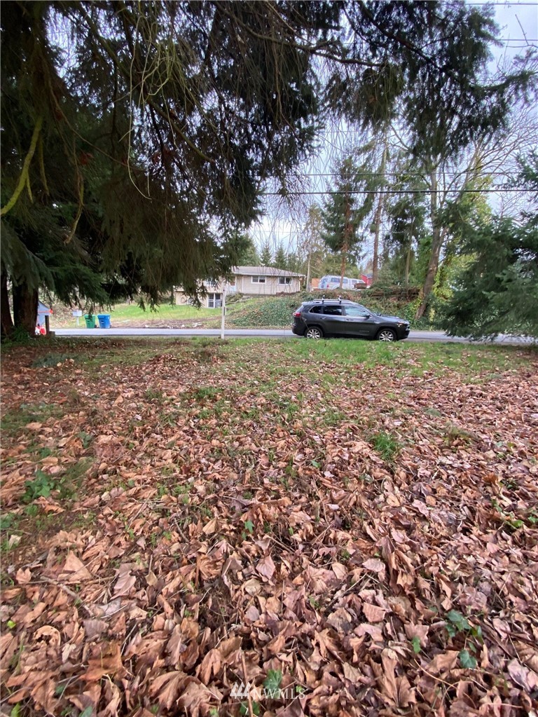 19809 Talbot Road South Renton, WA 98055 - Photo 8 of 10