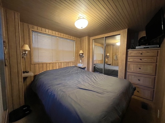 2795 East 28th Road Marseilles, IL 61341 - Photo 14 of 58