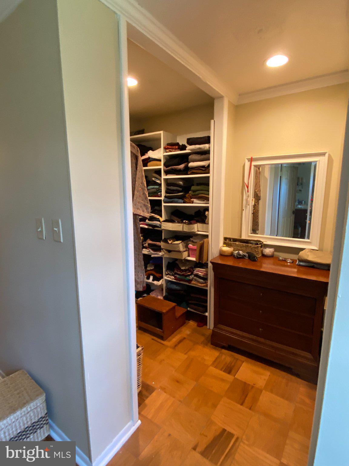1328 Mettler Road Huntingdon Valley, PA 19006 - Photo 25 of 52