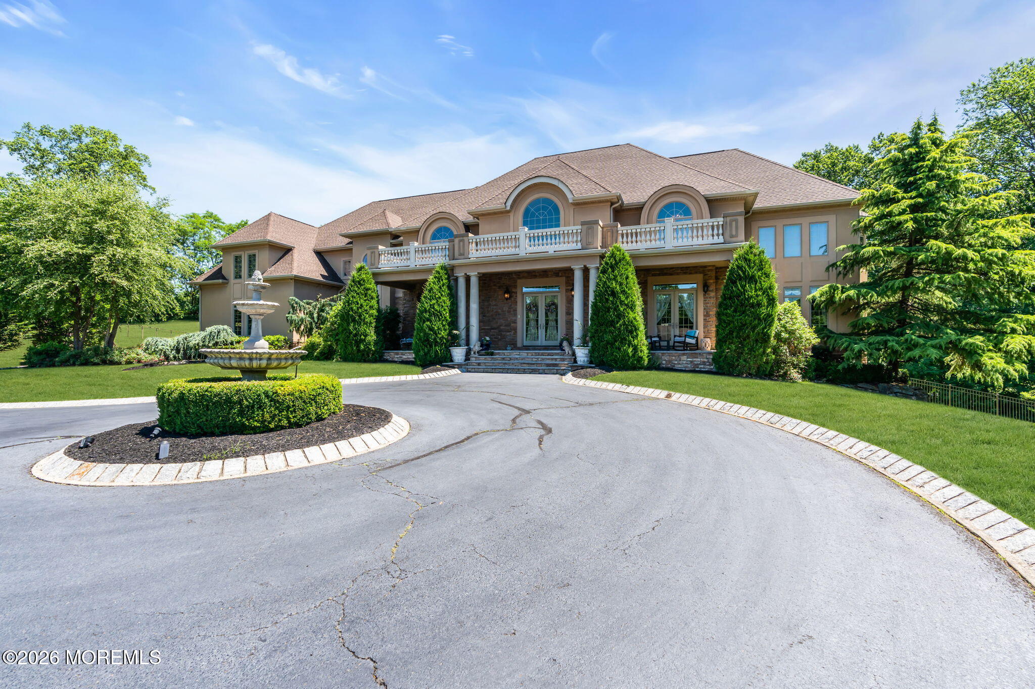 24 Embry Farm Road Marlboro, NJ 07746 - Photo 3 of 77 7-web-or-mls-DSC06910-1