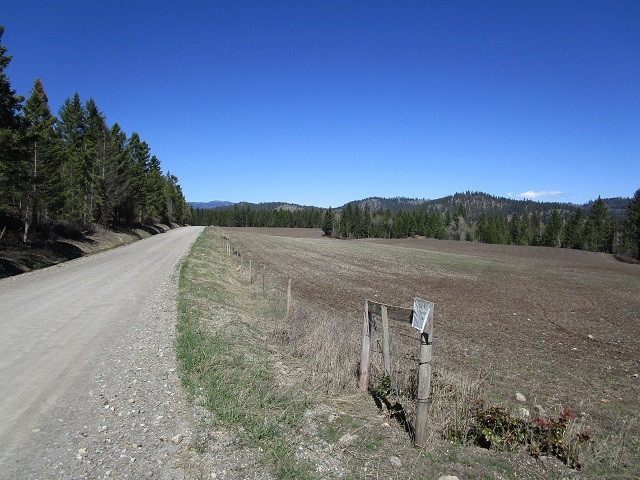2013 Swiss Valley Road Addy, WA 99101 - Photo 7 of 7