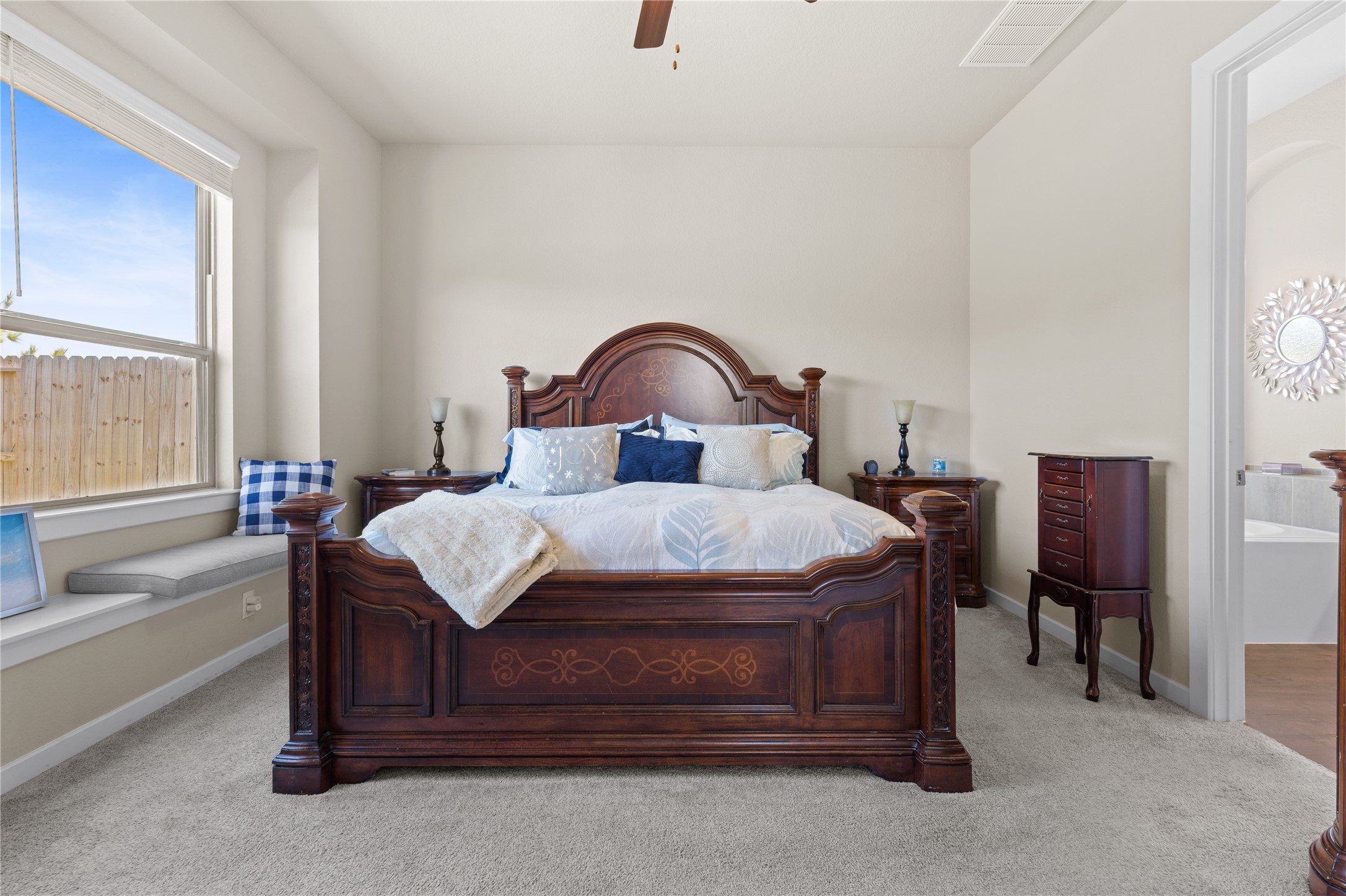 9801 Preserve Way Conroe, TX 77385 - Photo 17 of 43