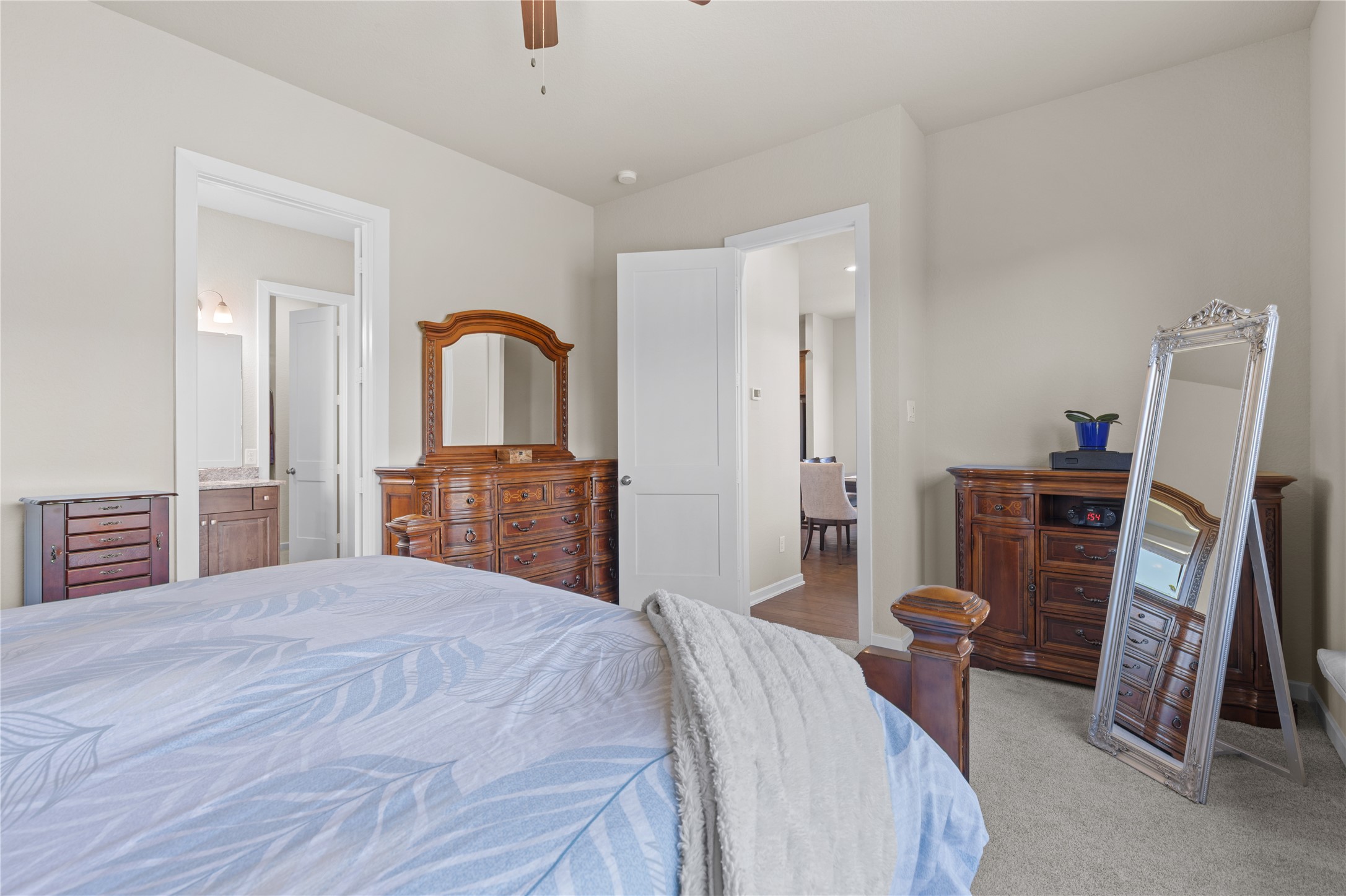 9801 Preserve Way Conroe, TX 77385 - Photo 18 of 43