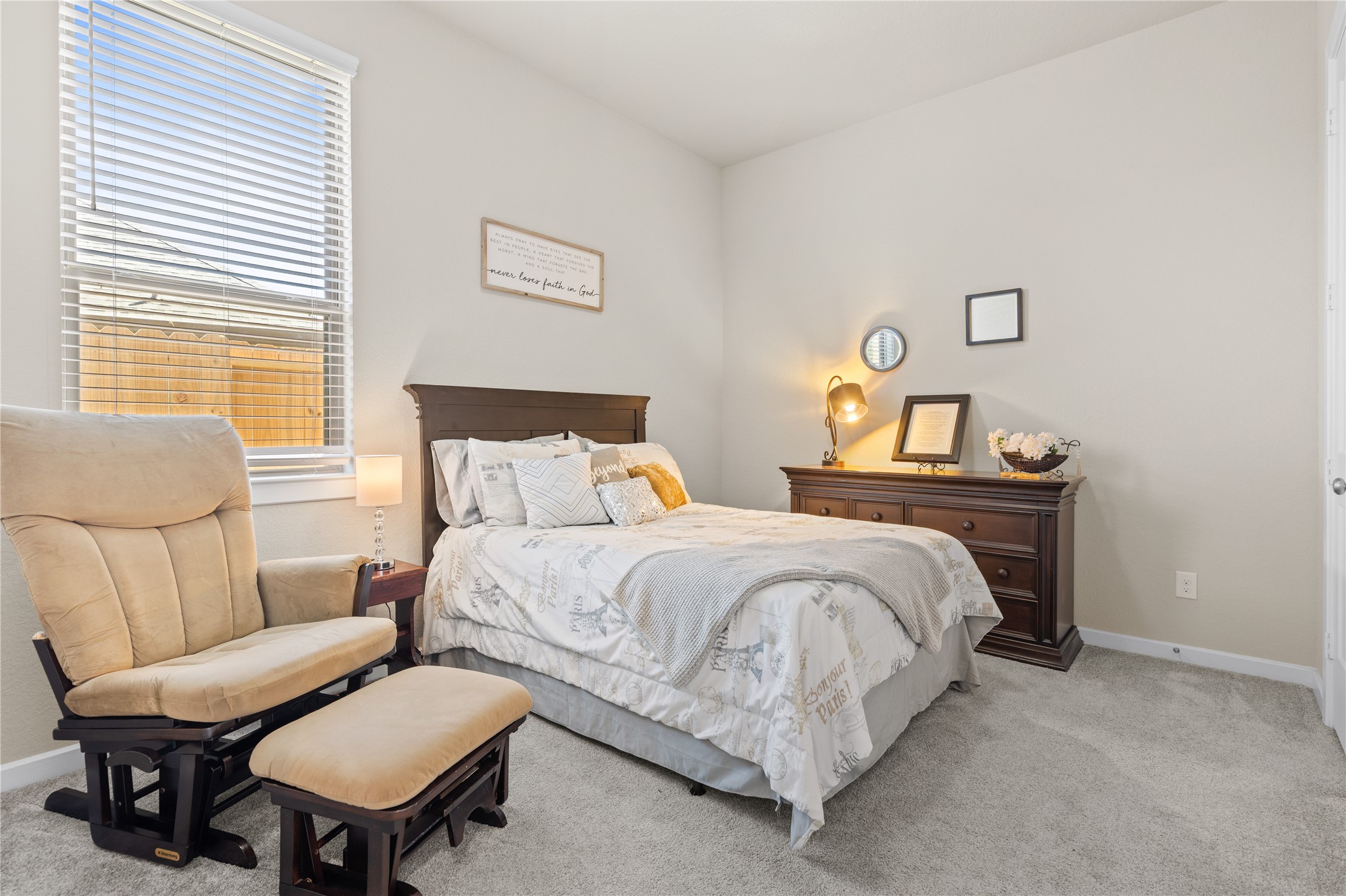 9801 Preserve Way Conroe, TX 77385 - Photo 24 of 43