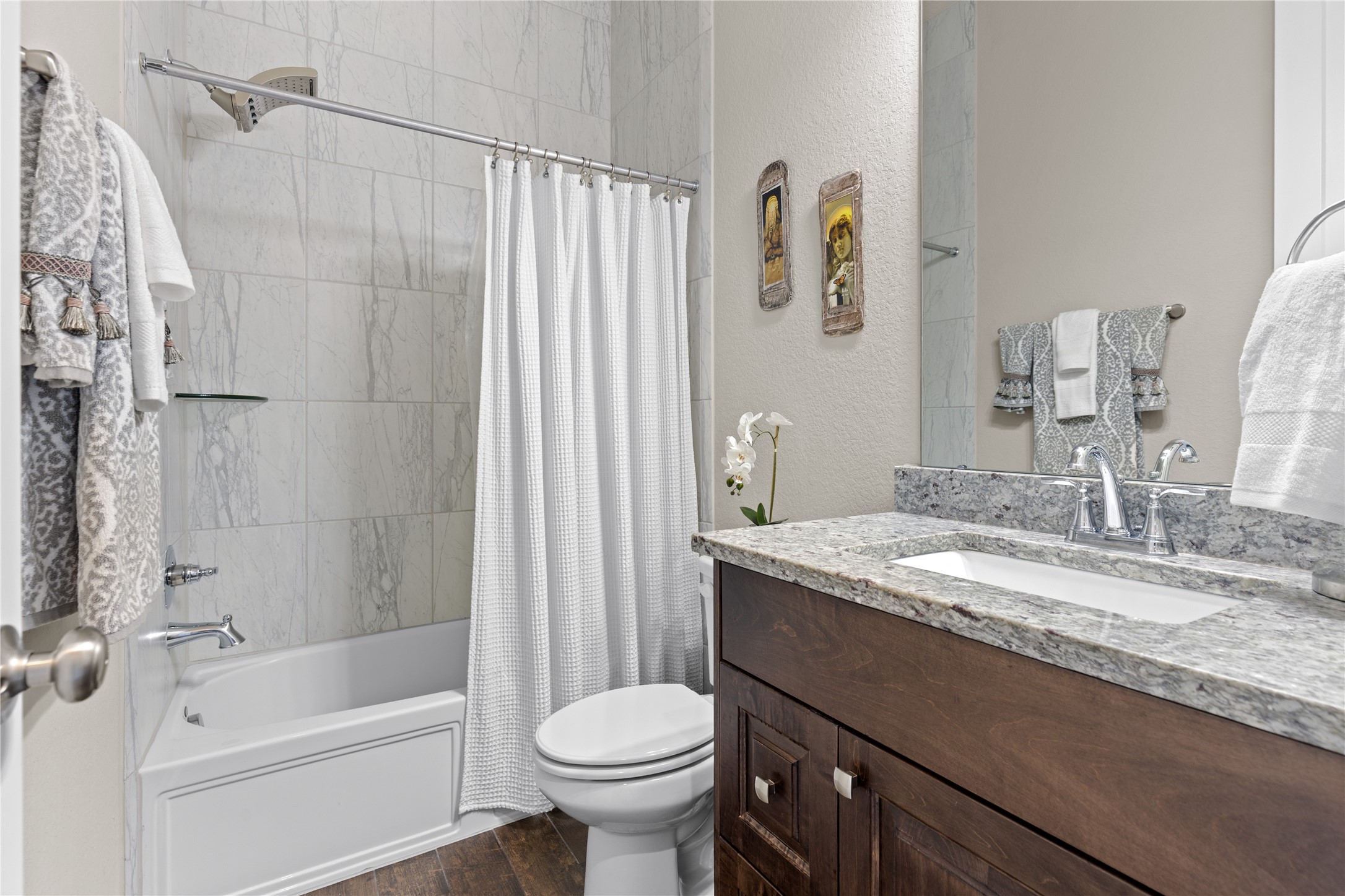 9801 Preserve Way Conroe, TX 77385 - Photo 26 of 43