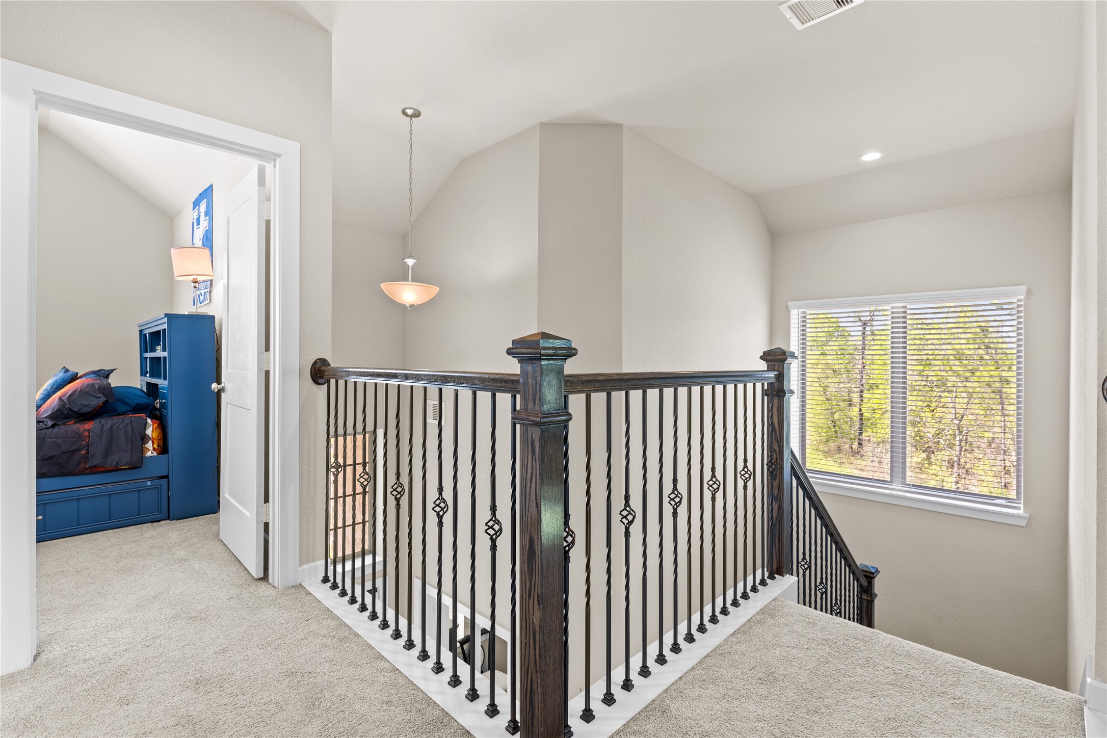 9801 Preserve Way Conroe, TX 77385 - Photo 27 of 43