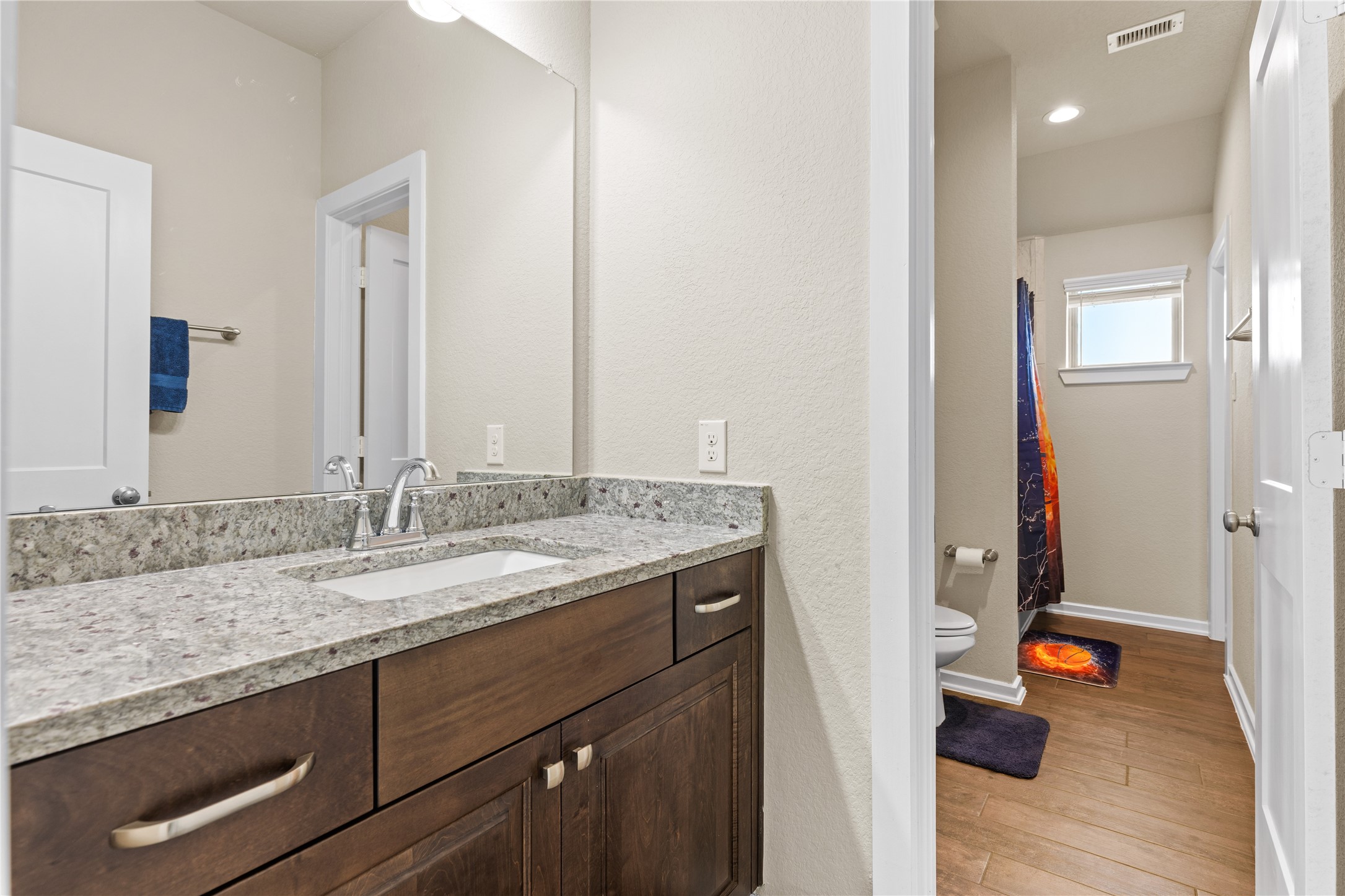 9801 Preserve Way Conroe, TX 77385 - Photo 30 of 43