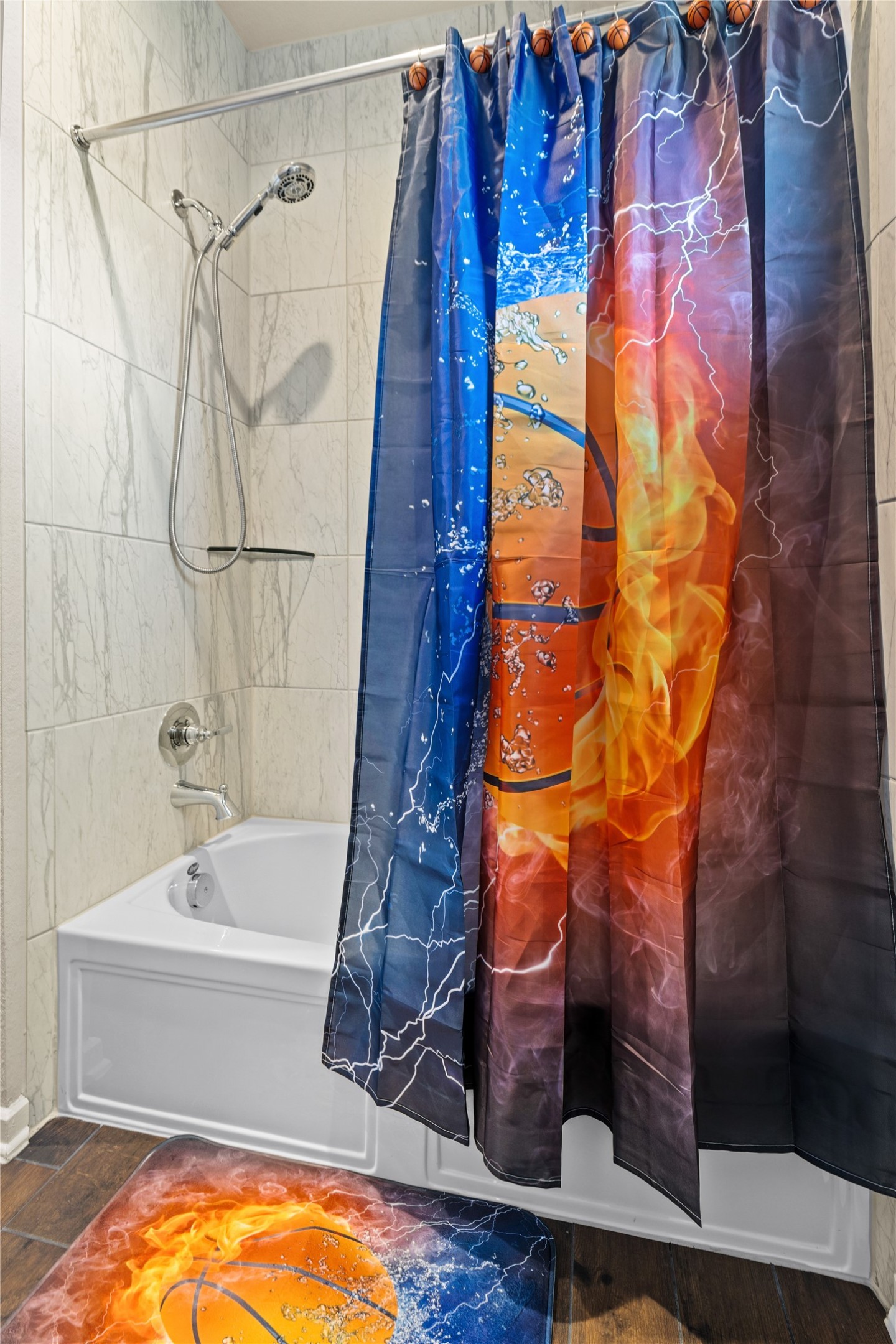 9801 Preserve Way Conroe, TX 77385 - Photo 31 of 43