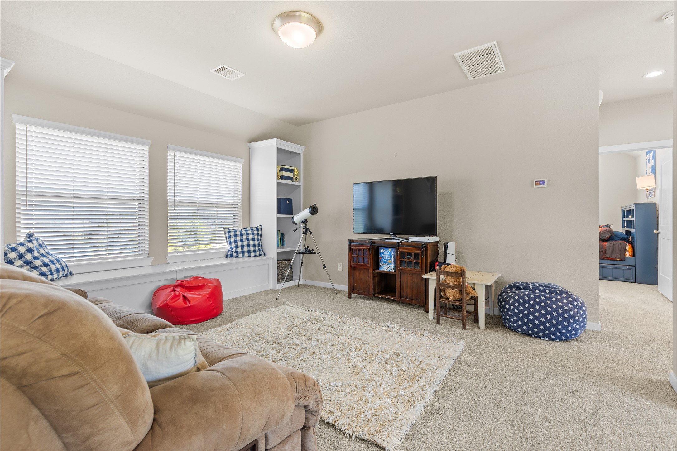 9801 Preserve Way Conroe, TX 77385 - Photo 32 of 43