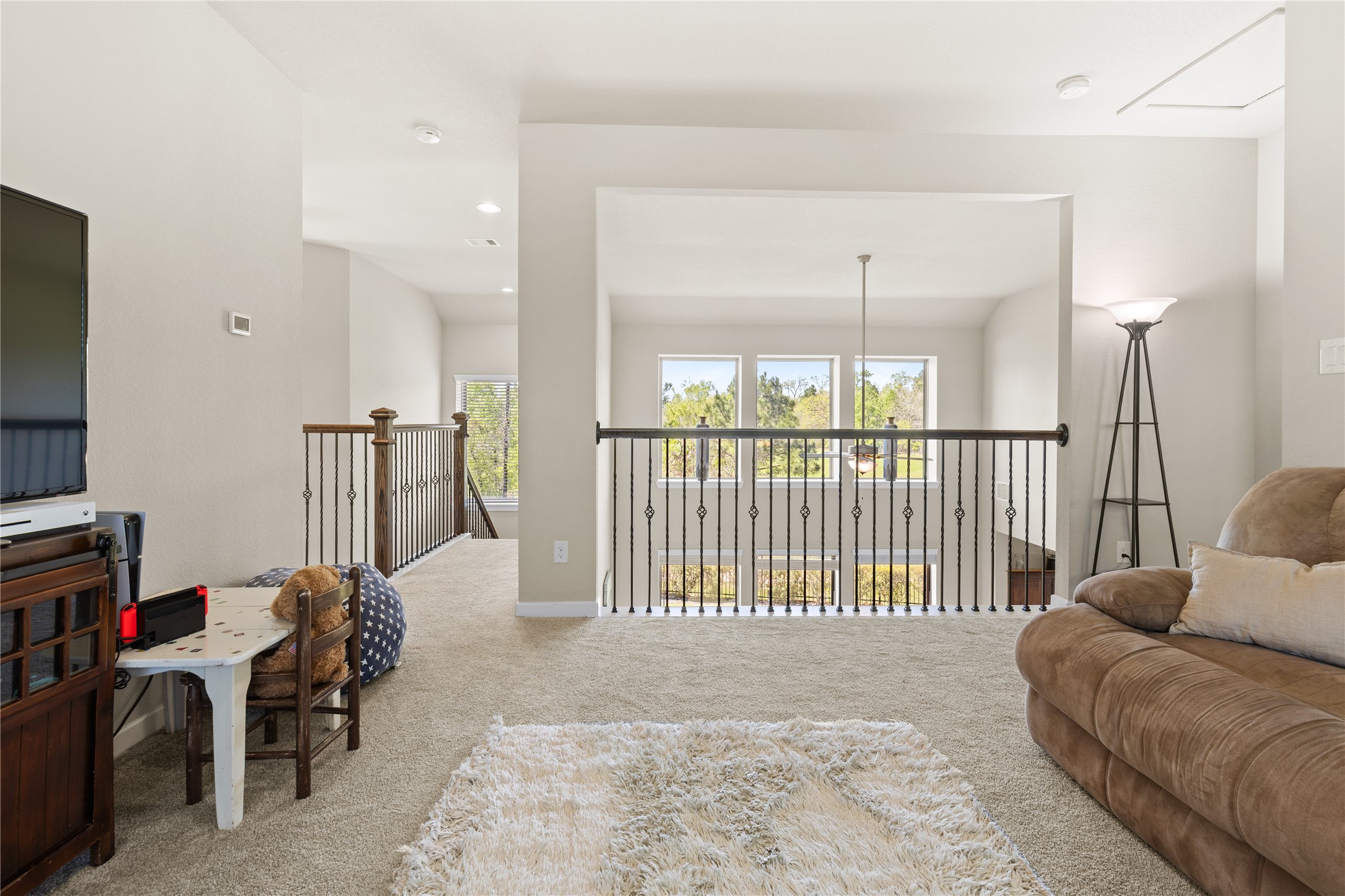 9801 Preserve Way Conroe, TX 77385 - Photo 34 of 43