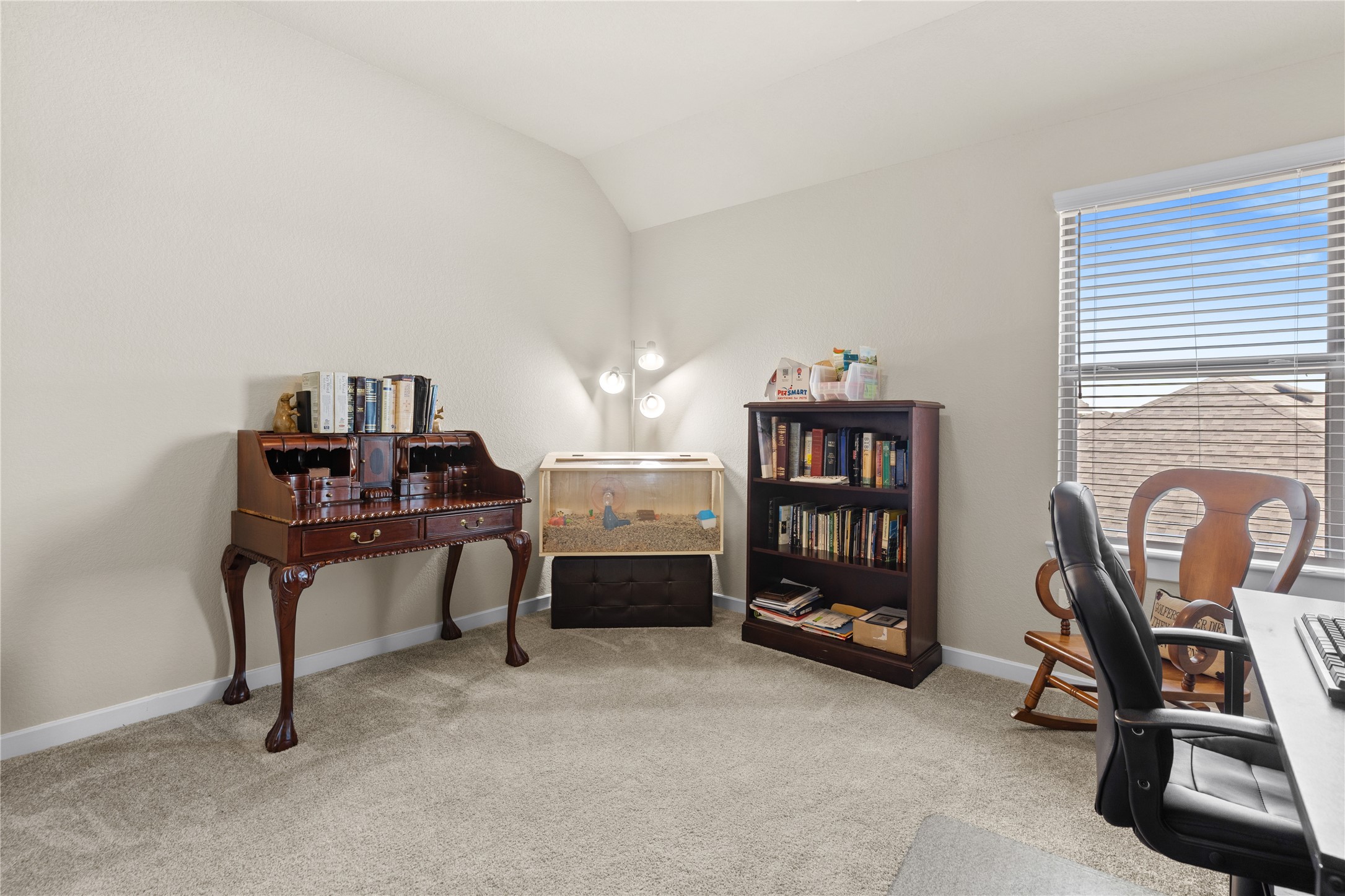 9801 Preserve Way Conroe, TX 77385 - Photo 35 of 43