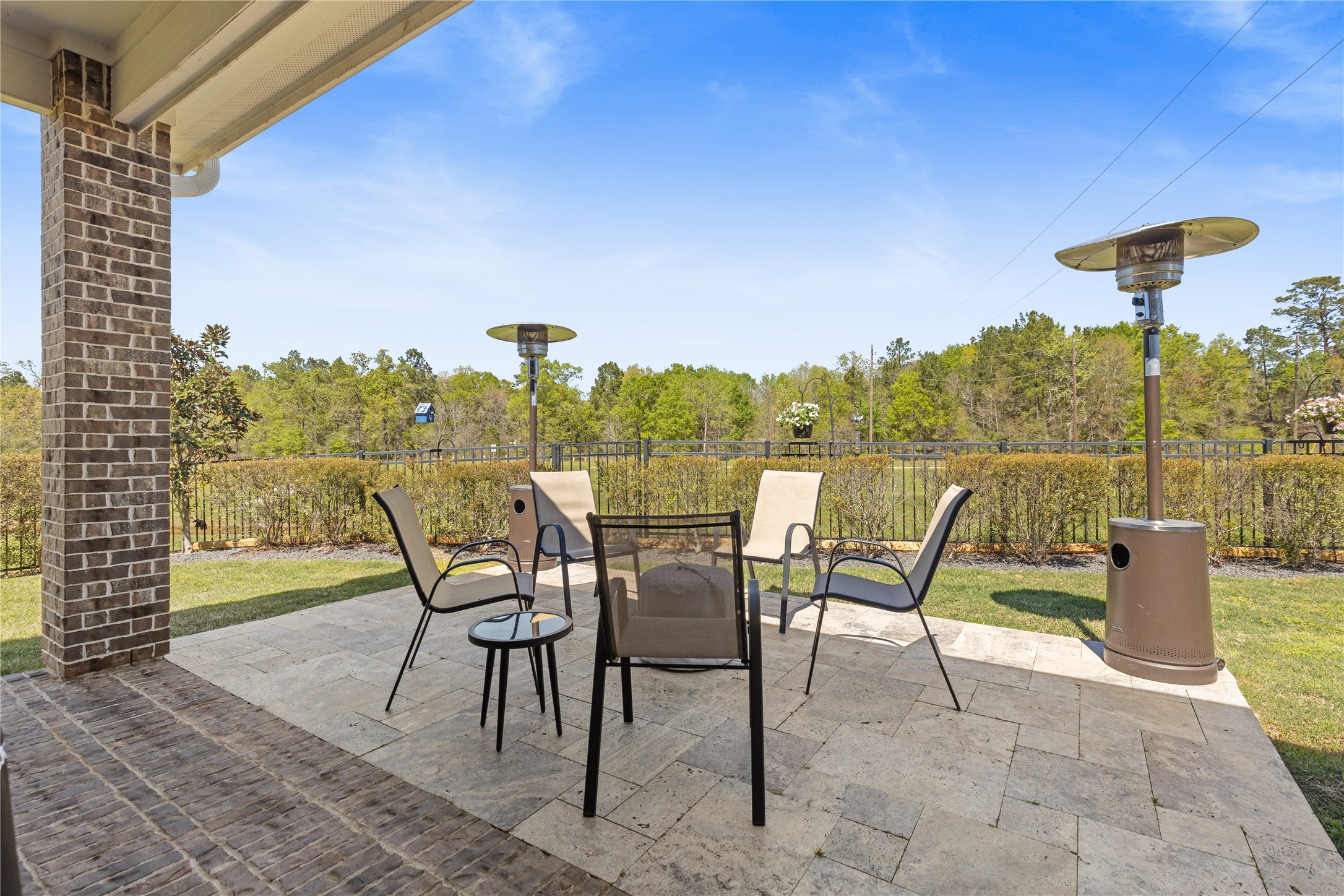 9801 Preserve Way Conroe, TX 77385 - Photo 37 of 43