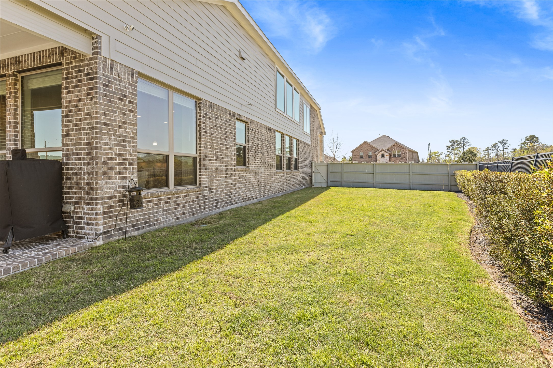 9801 Preserve Way Conroe, TX 77385 - Photo 40 of 43