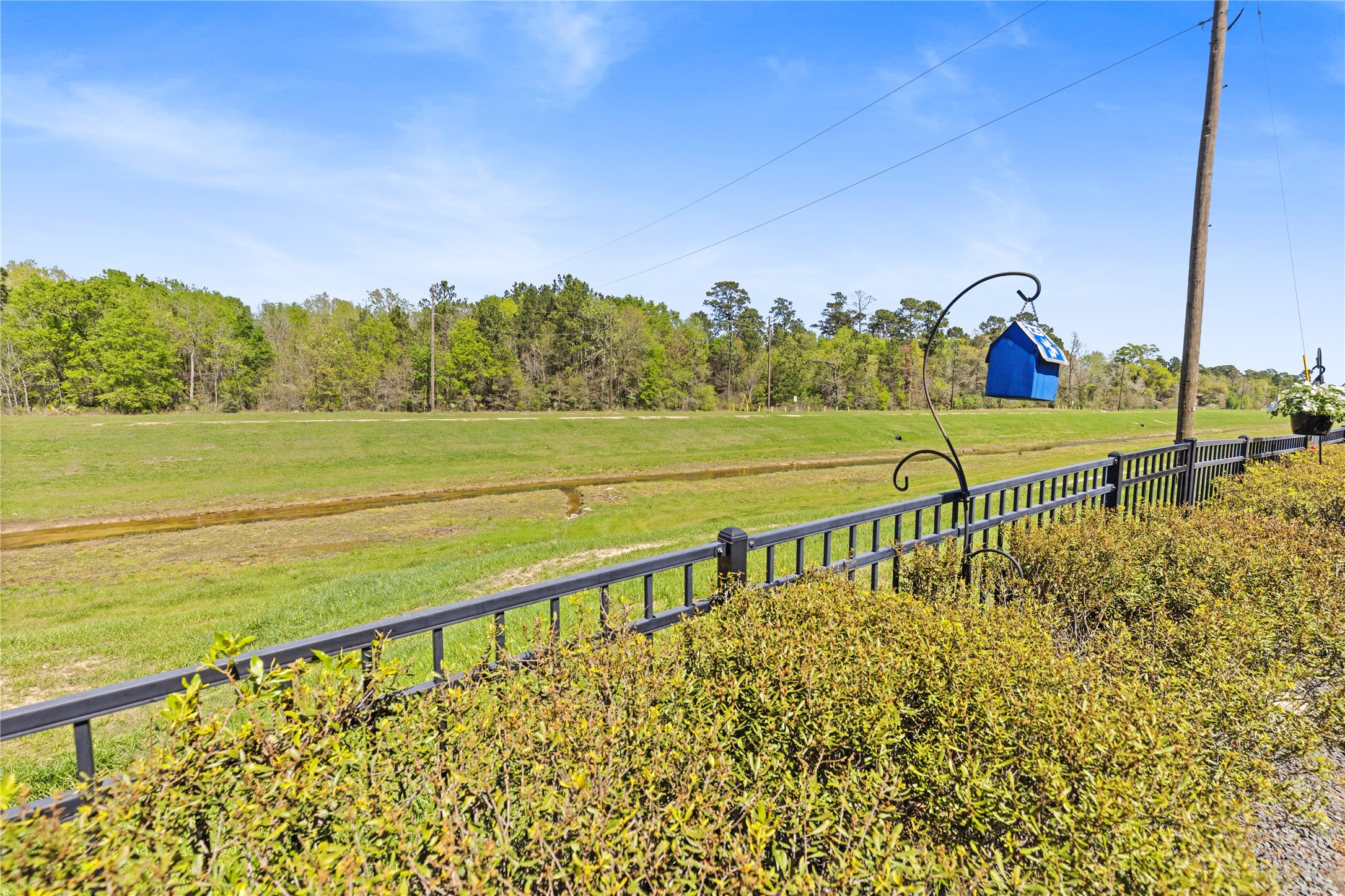 9801 Preserve Way Conroe, TX 77385 - Photo 41 of 43
