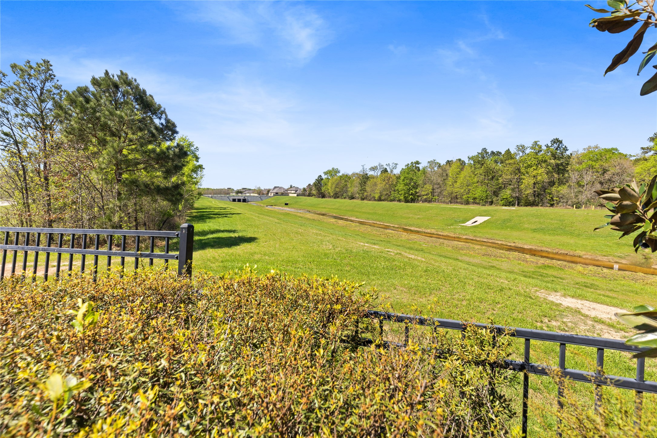 9801 Preserve Way Conroe, TX 77385 - Photo 42 of 43