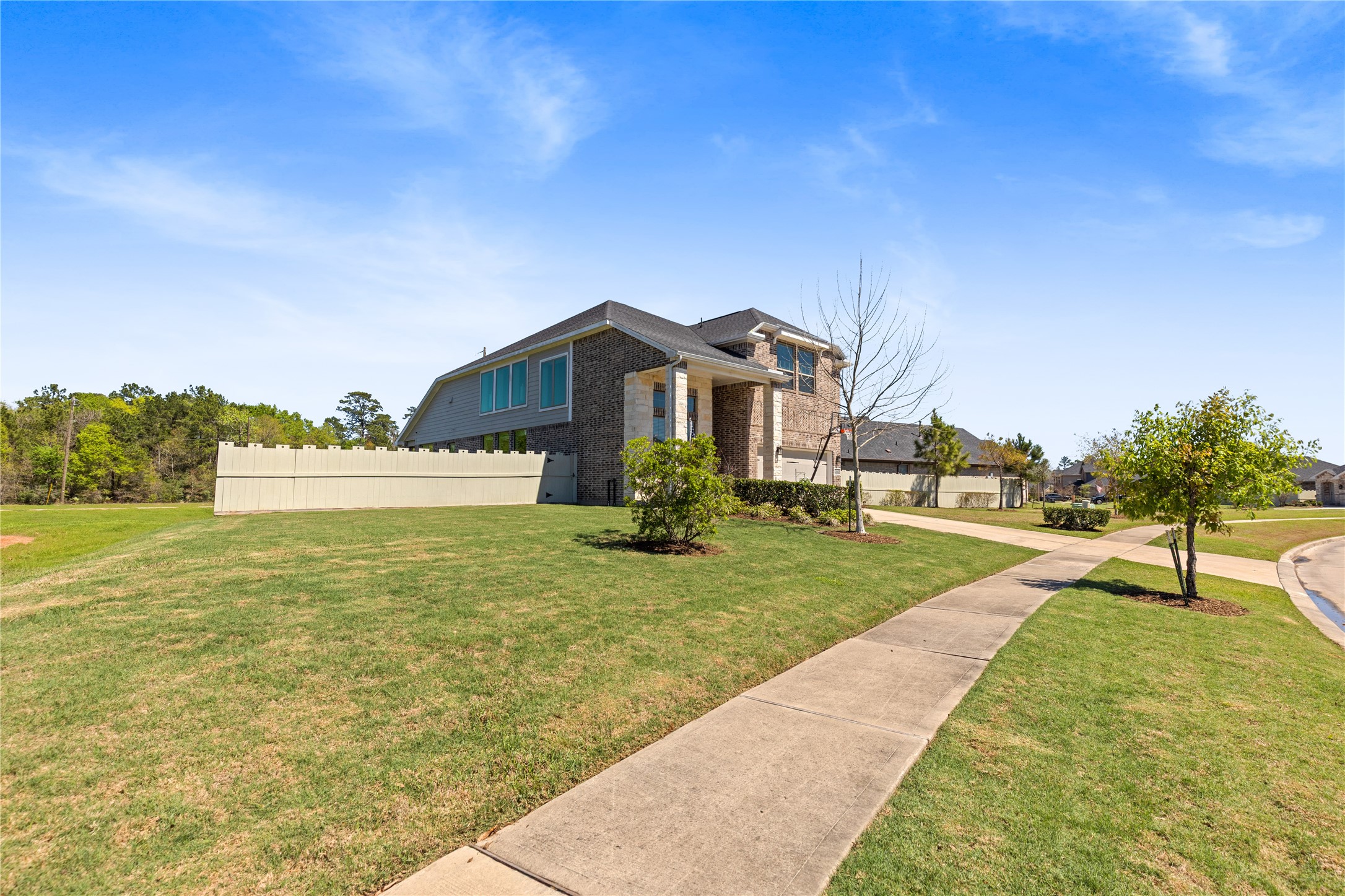 9801 Preserve Way Conroe, TX 77385 - Photo 43 of 43