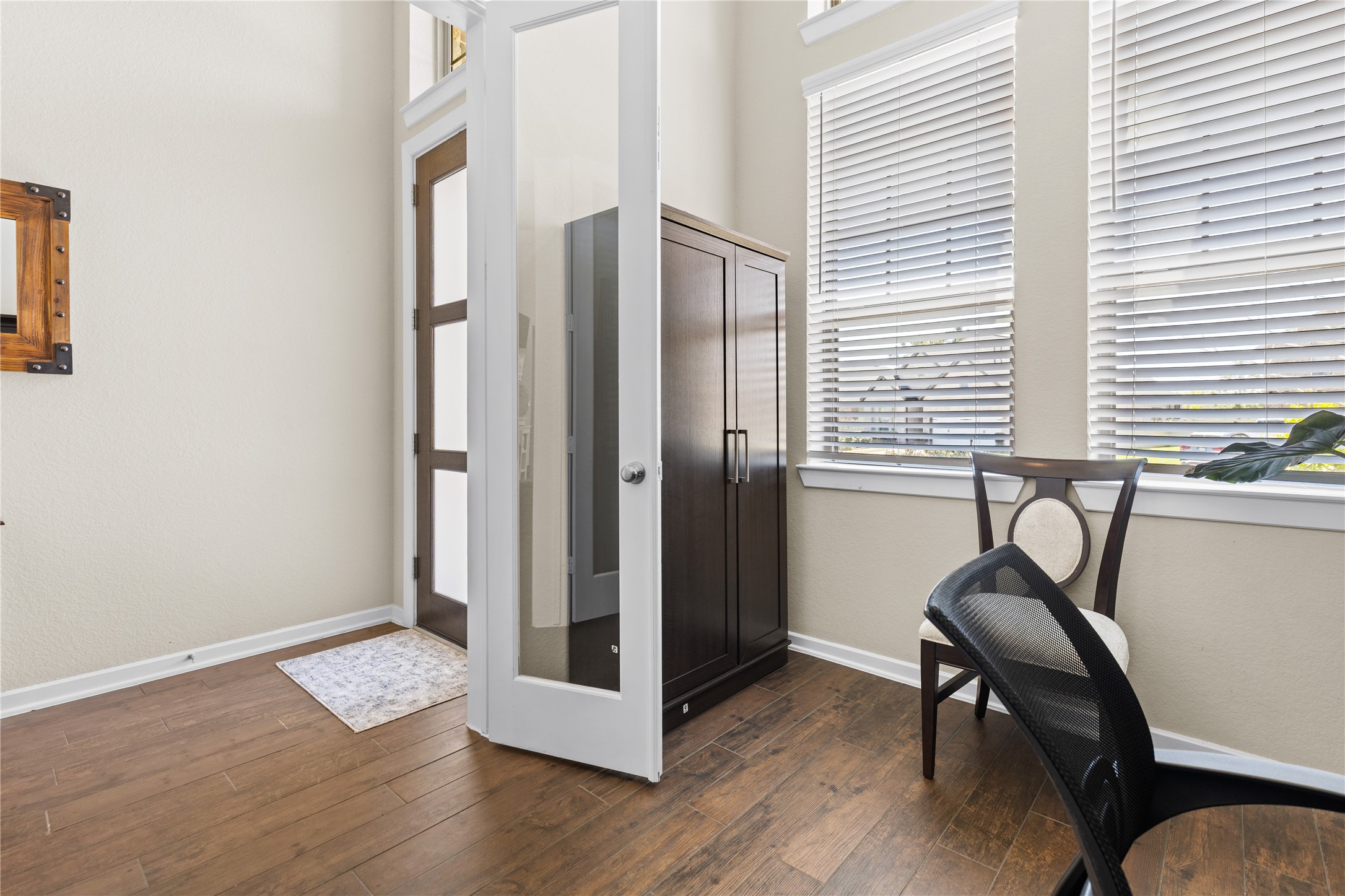 9801 Preserve Way Conroe, TX 77385 - Photo 7 of 43