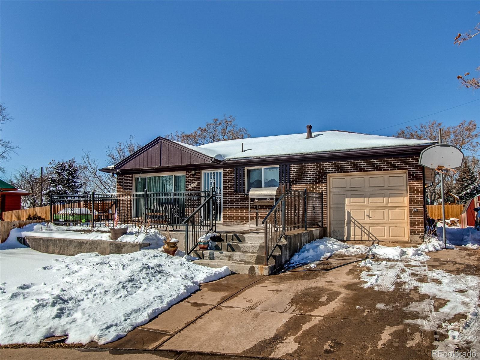 7225 Inca Street Denver, CO 80221 - Photo 1 of 39 Gallery Image 1