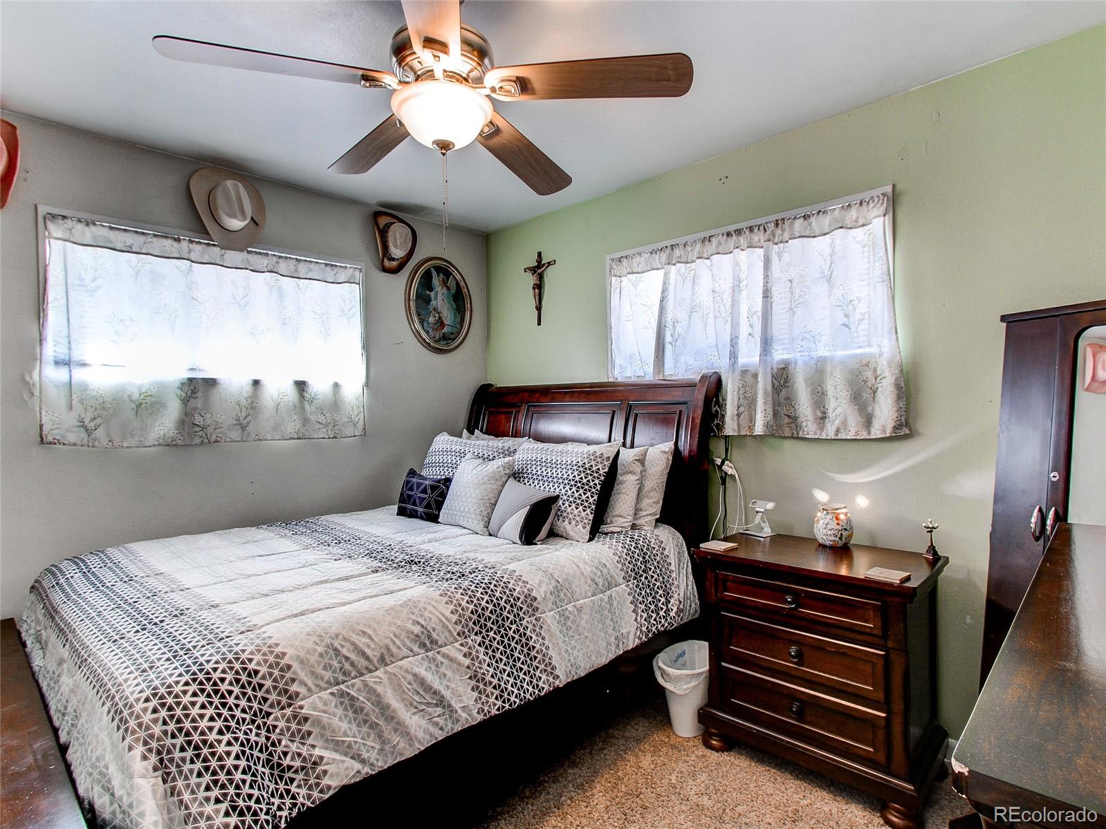 7225 Inca Street Denver, CO 80221 - Photo 13 of 39 Gallery Image 13