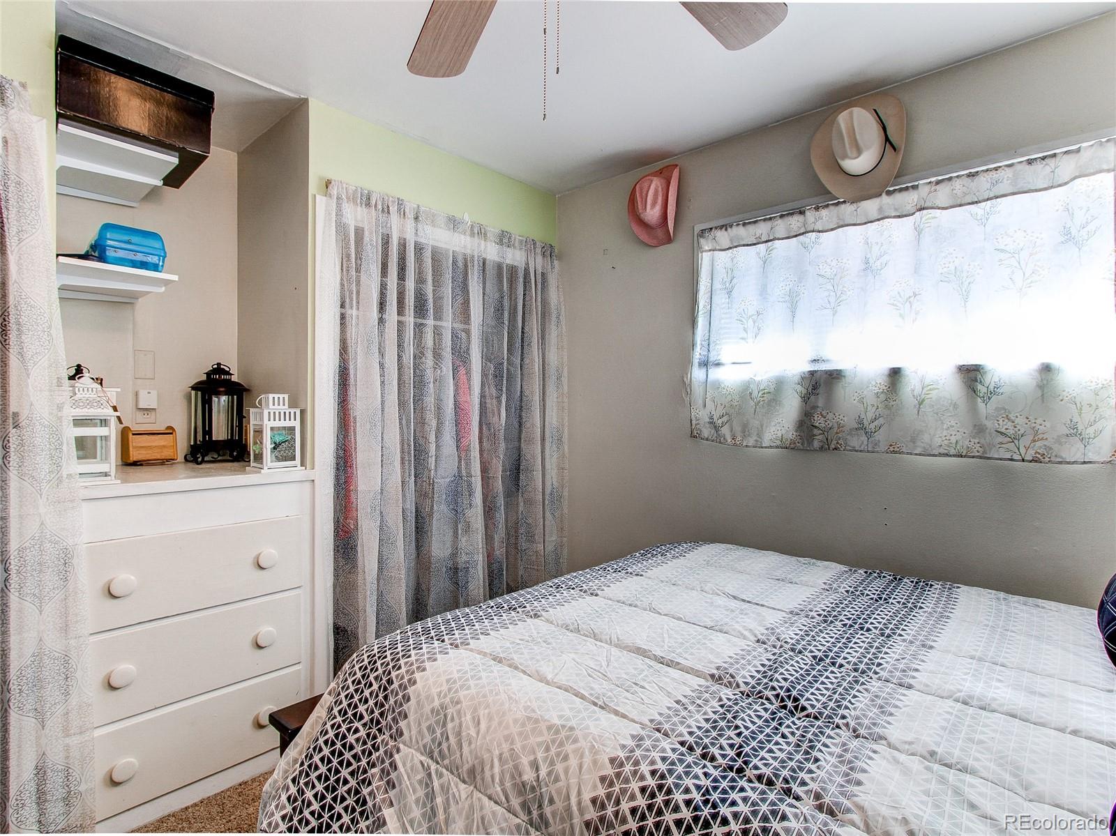 7225 Inca Street Denver, CO 80221 - Photo 14 of 39 Gallery Image 14