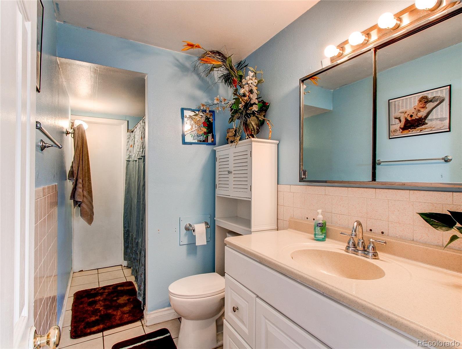 7225 Inca Street Denver, CO 80221 - Photo 15 of 39 Gallery Image 15