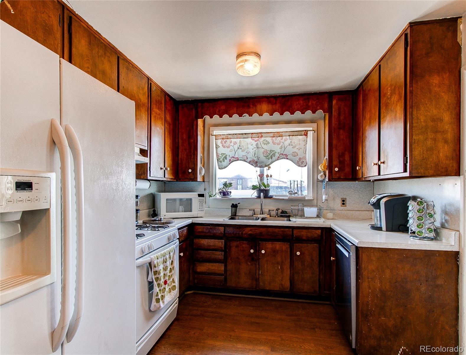 7225 Inca Street Denver, CO 80221 - Photo 18 of 39 Gallery Image 18