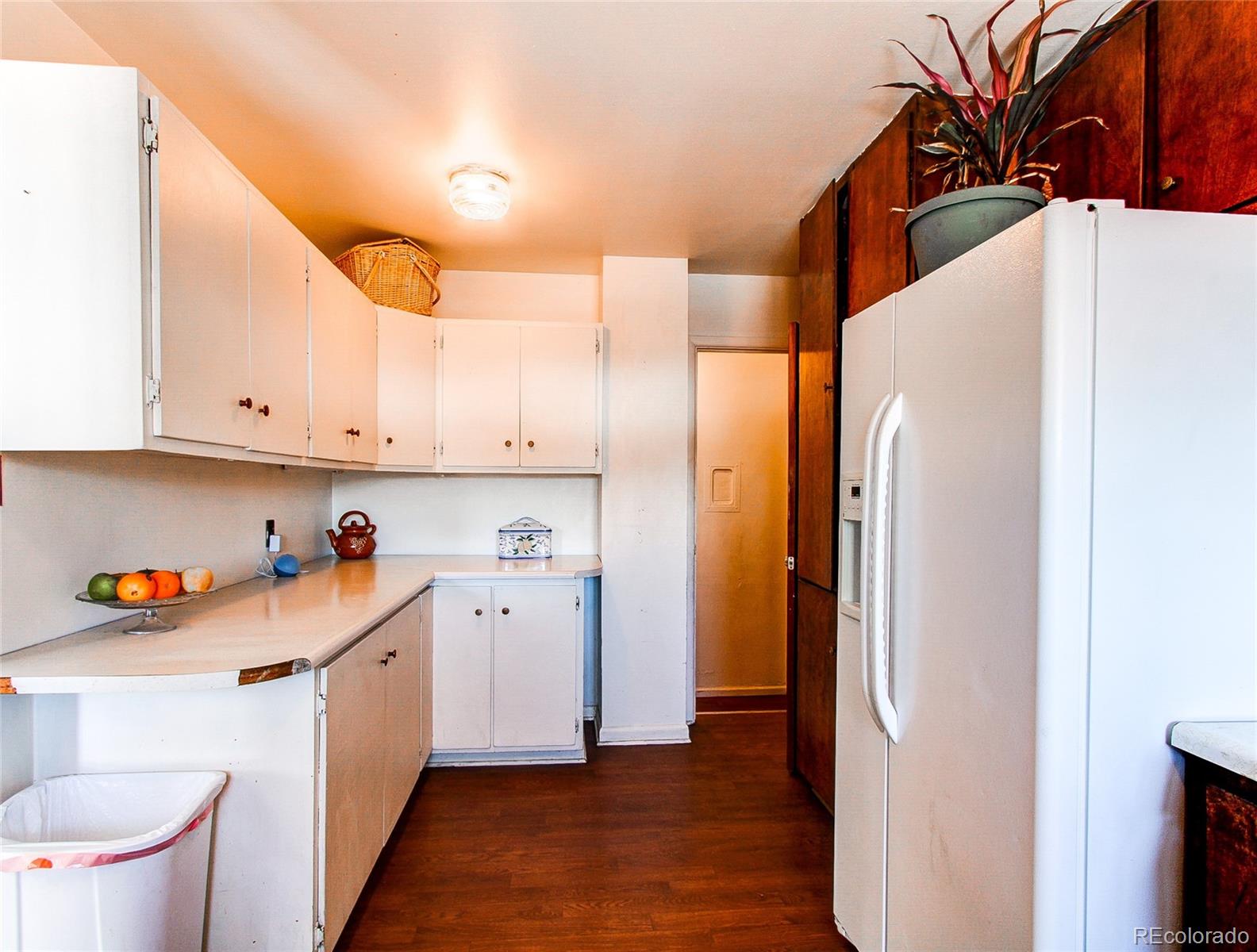 7225 Inca Street Denver, CO 80221 - Photo 19 of 39 Gallery Image 19