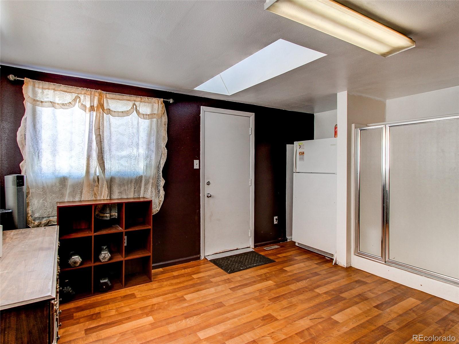 7225 Inca Street Denver, CO 80221 - Photo 20 of 39 Gallery Image 20