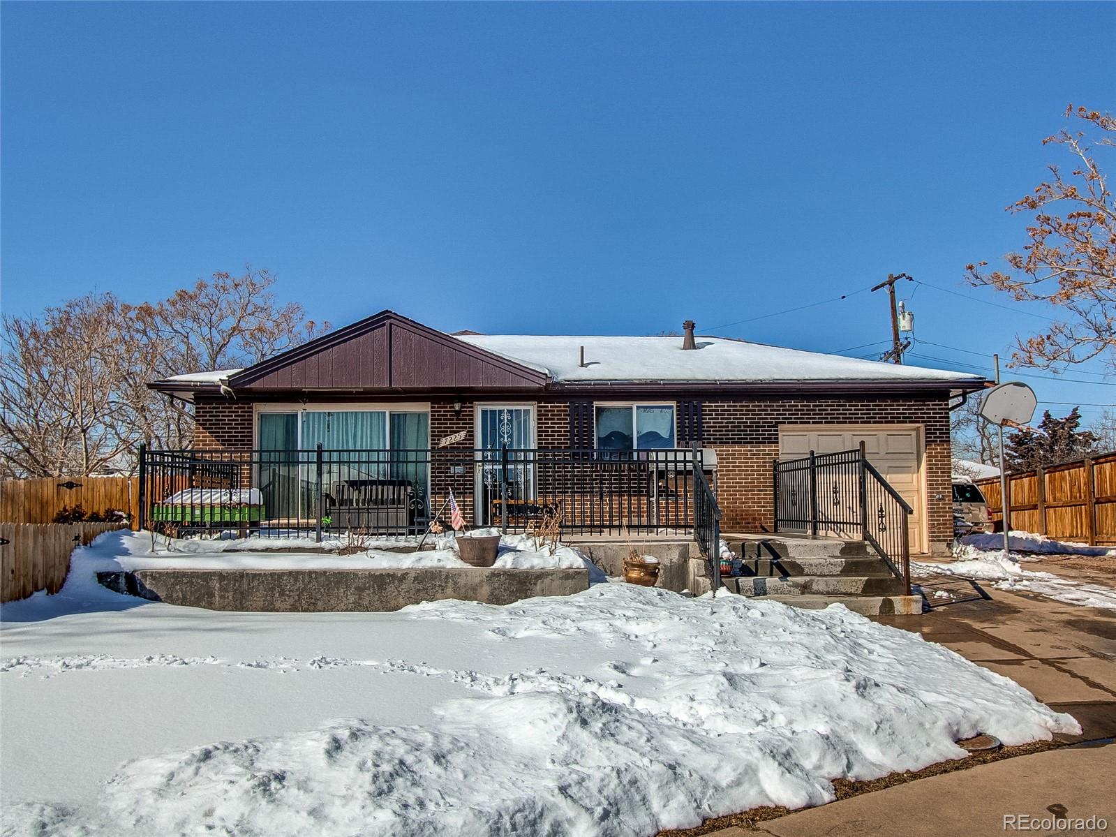 7225 Inca Street Denver, CO 80221 - Photo 2 of 39 Gallery Image 2