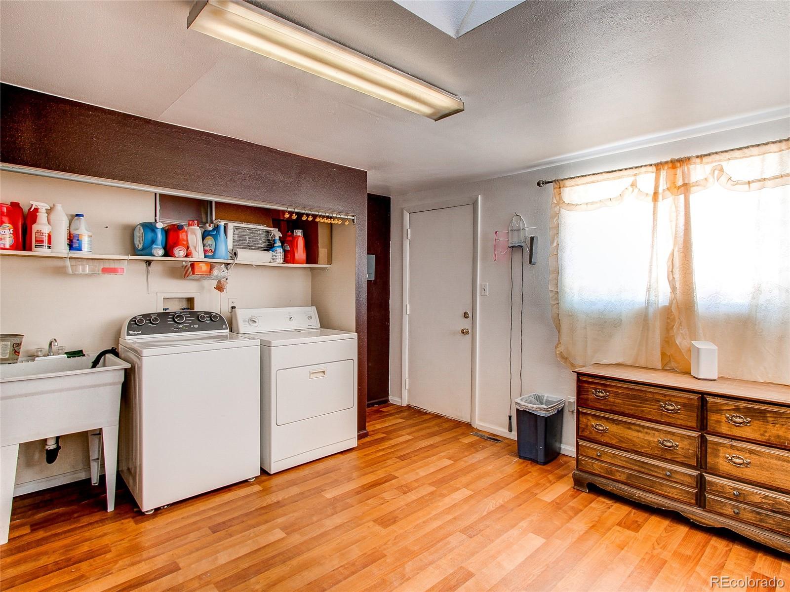 7225 Inca Street Denver, CO 80221 - Photo 21 of 39 Gallery Image 21