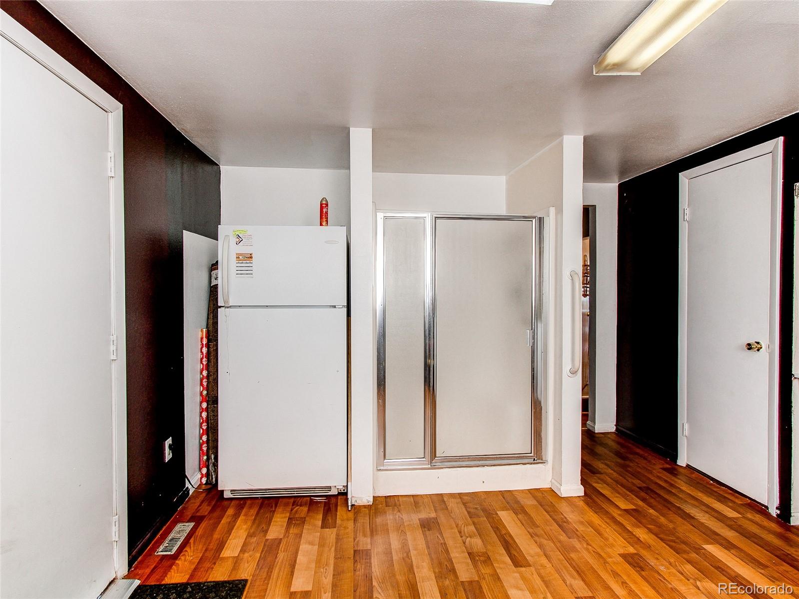 7225 Inca Street Denver, CO 80221 - Photo 22 of 39 Gallery Image 22
