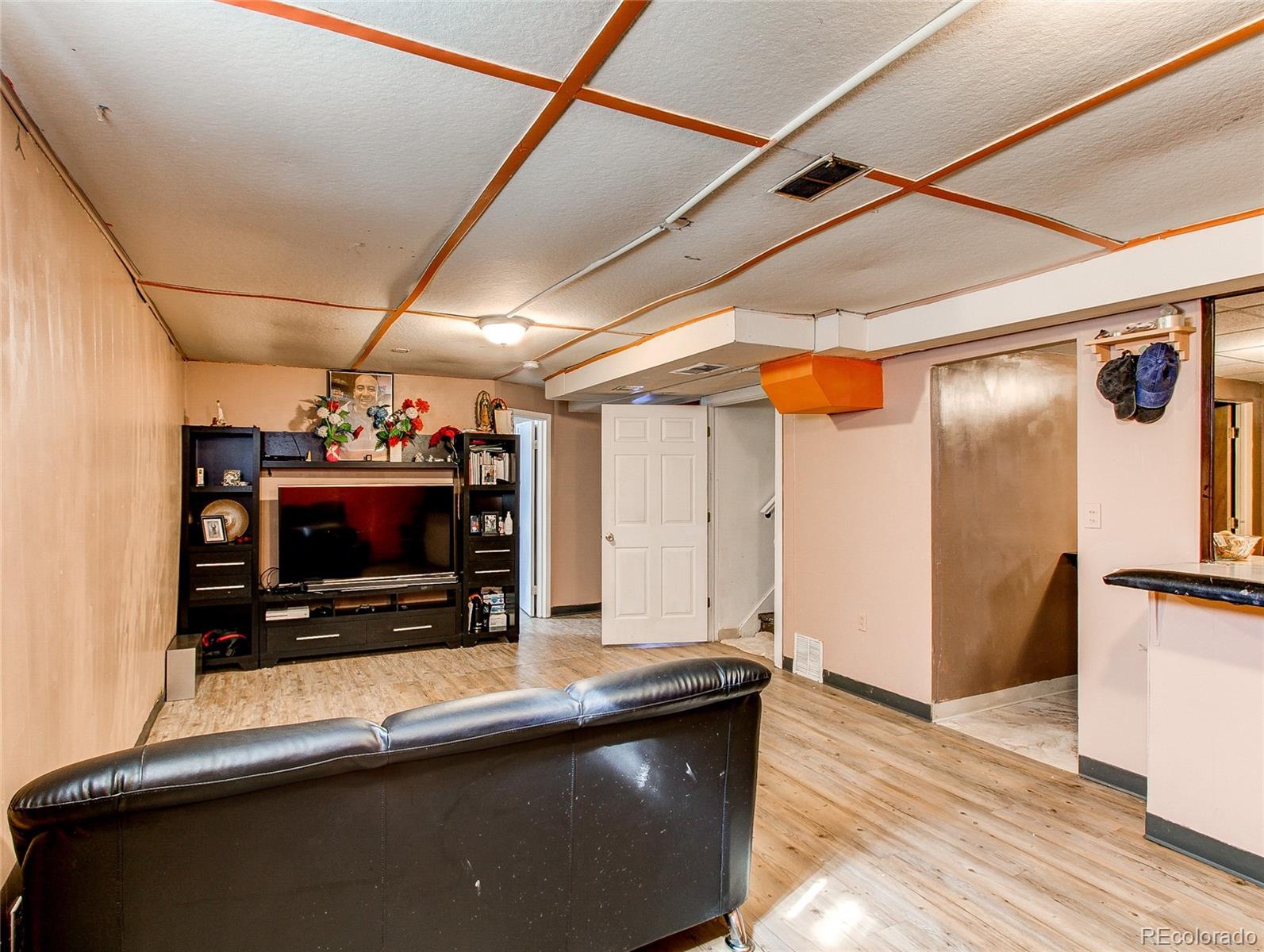 7225 Inca Street Denver, CO 80221 - Photo 23 of 39 Gallery Image 23