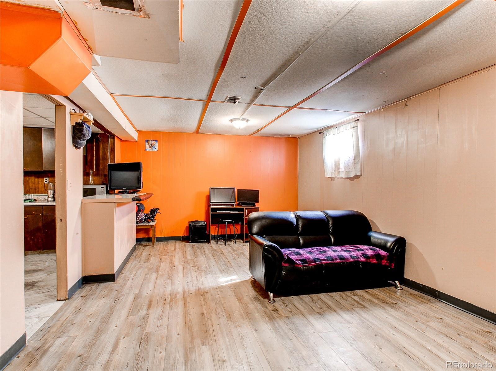 7225 Inca Street Denver, CO 80221 - Photo 24 of 39 Gallery Image 24
