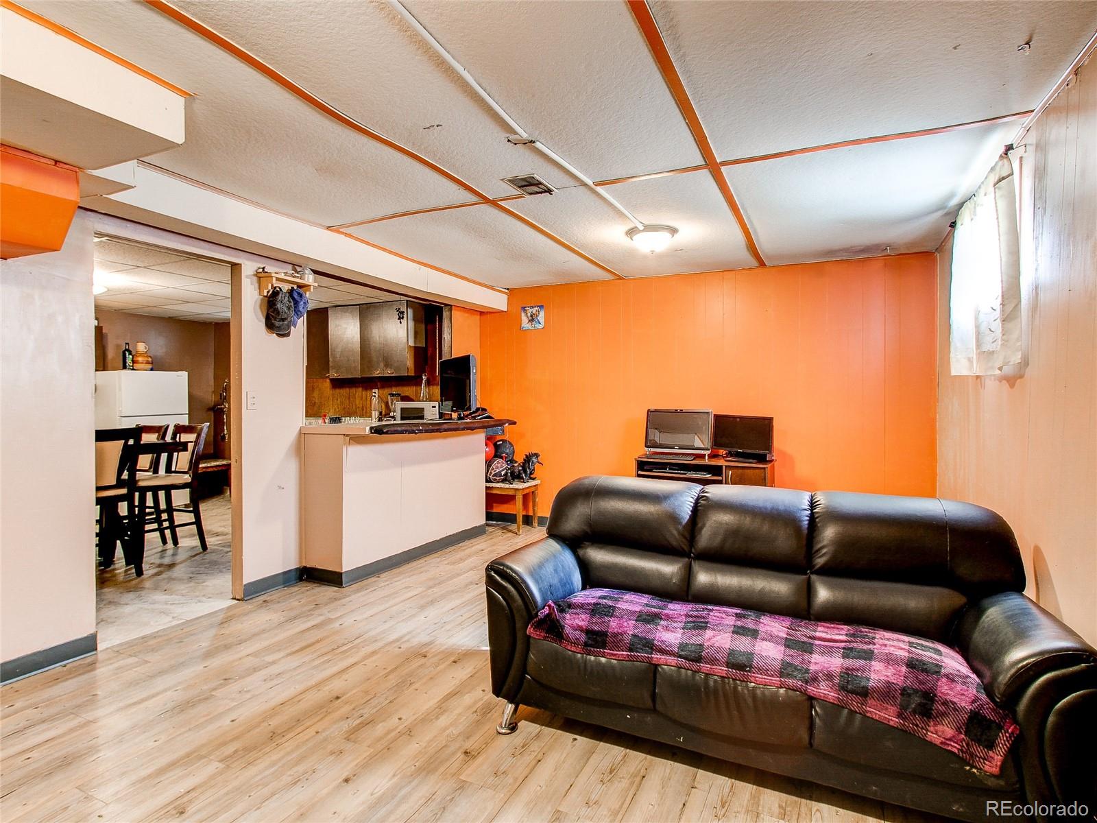7225 Inca Street Denver, CO 80221 - Photo 25 of 39 Gallery Image 25