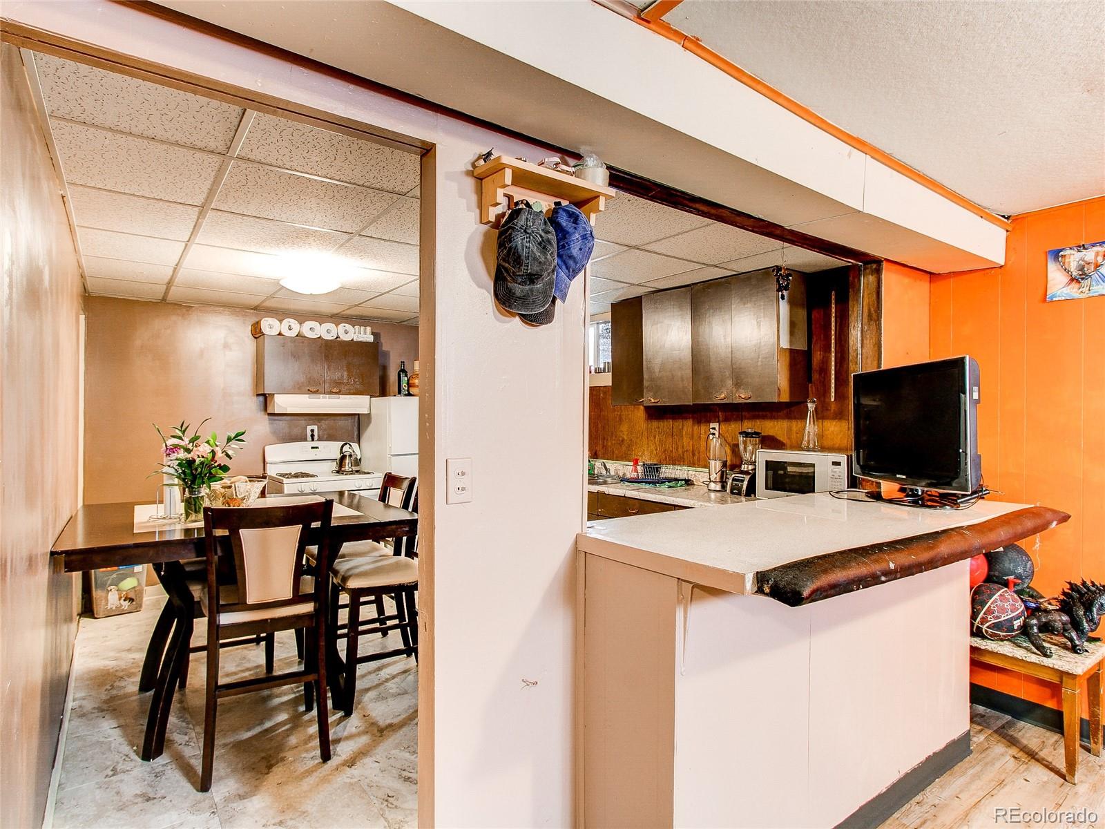 7225 Inca Street Denver, CO 80221 - Photo 26 of 39 Gallery Image 26