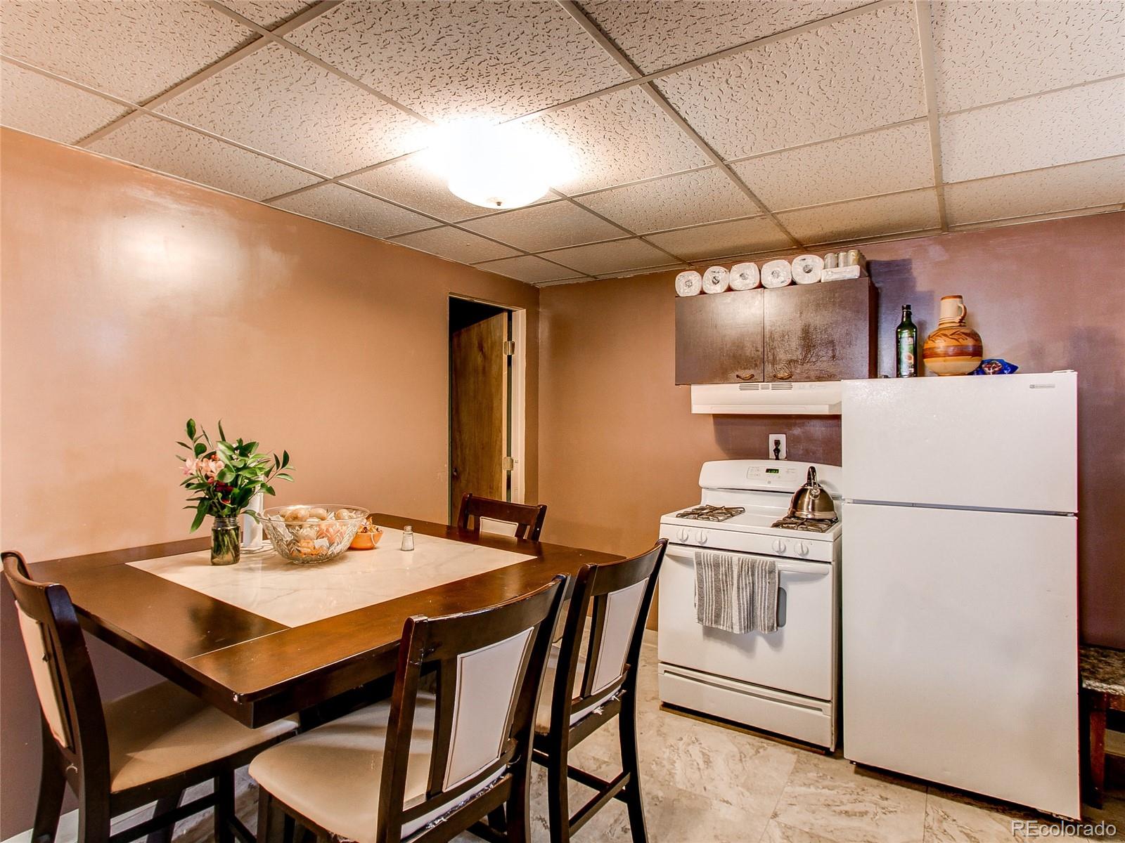 7225 Inca Street Denver, CO 80221 - Photo 28 of 39 Gallery Image 28