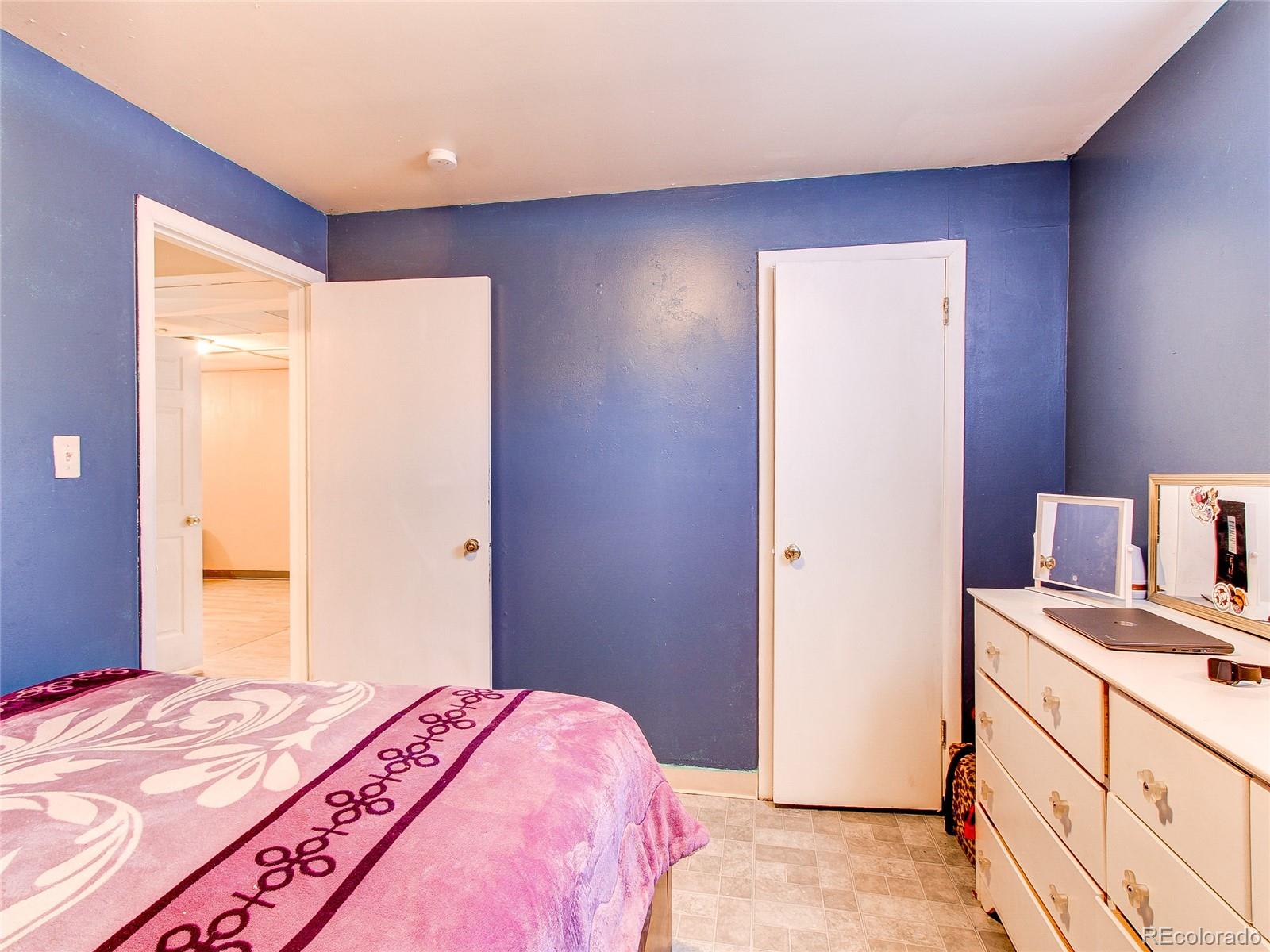 7225 Inca Street Denver, CO 80221 - Photo 29 of 39 Gallery Image 29