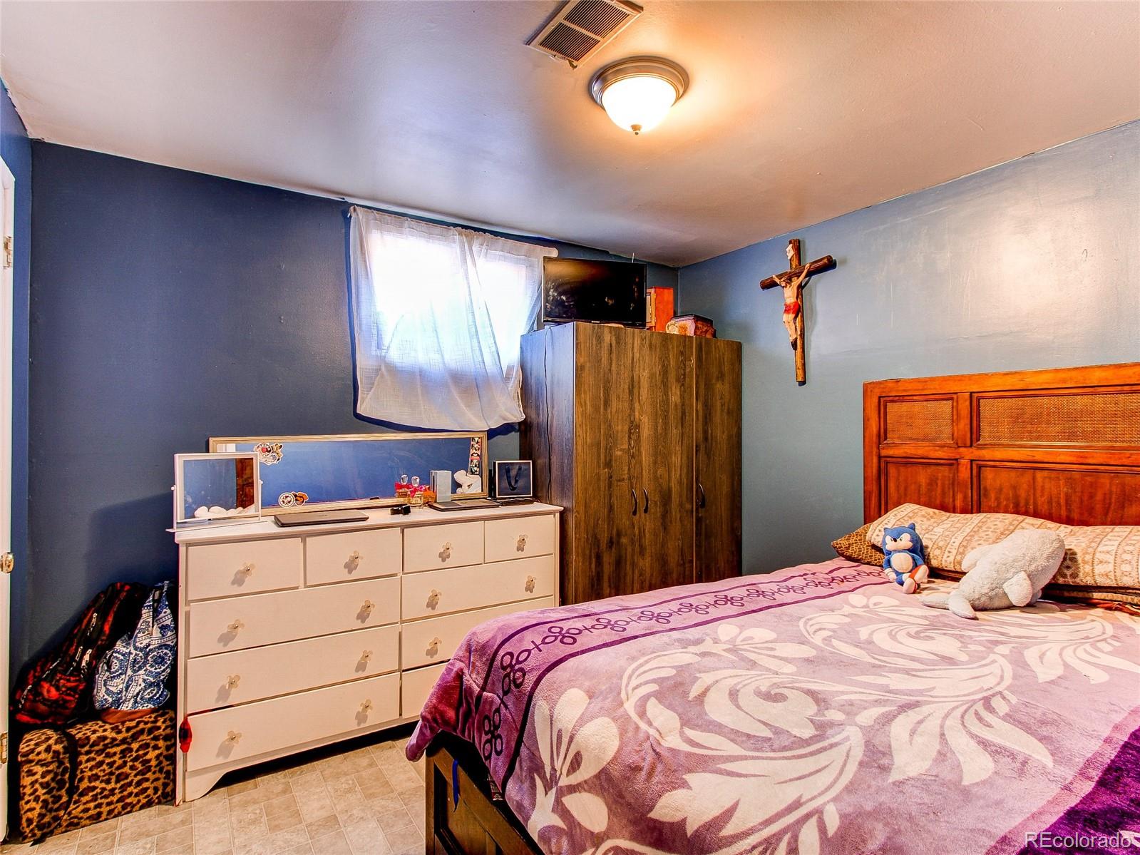 7225 Inca Street Denver, CO 80221 - Photo 30 of 39 Gallery Image 30