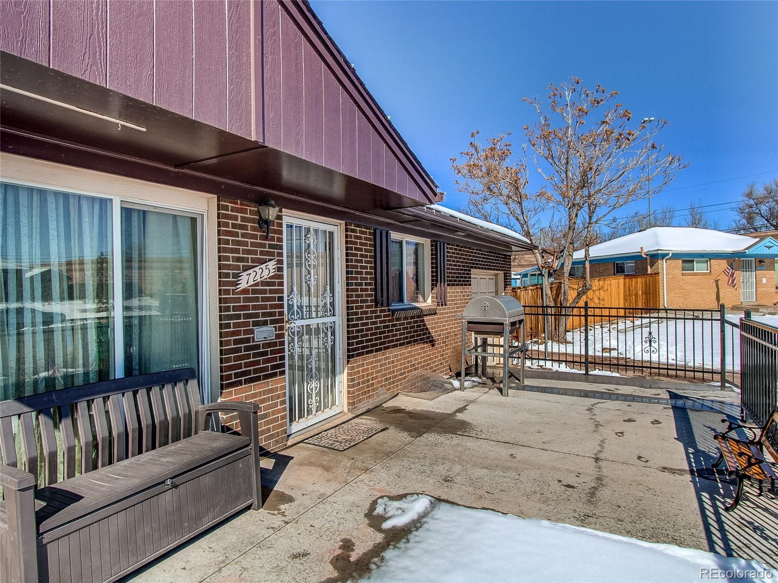 7225 Inca Street Denver, CO 80221 - Photo 3 of 39 Gallery Image 3