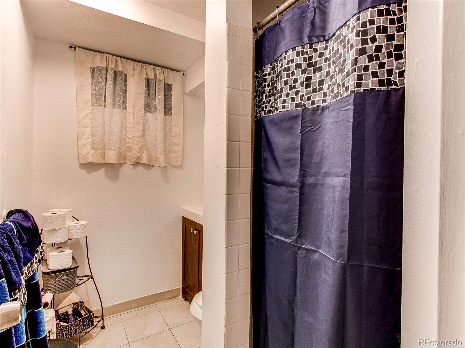 7225 Inca Street Denver, CO 80221 - Photo 31 of 39 Gallery Image 31