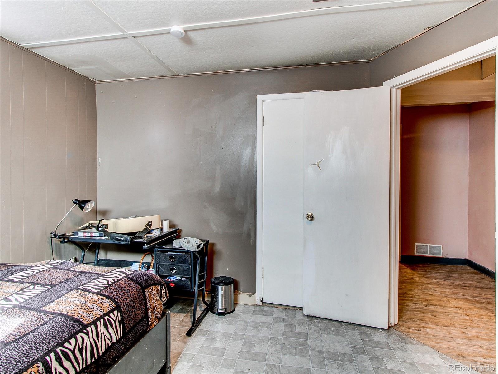 7225 Inca Street Denver, CO 80221 - Photo 33 of 39 Gallery Image 33