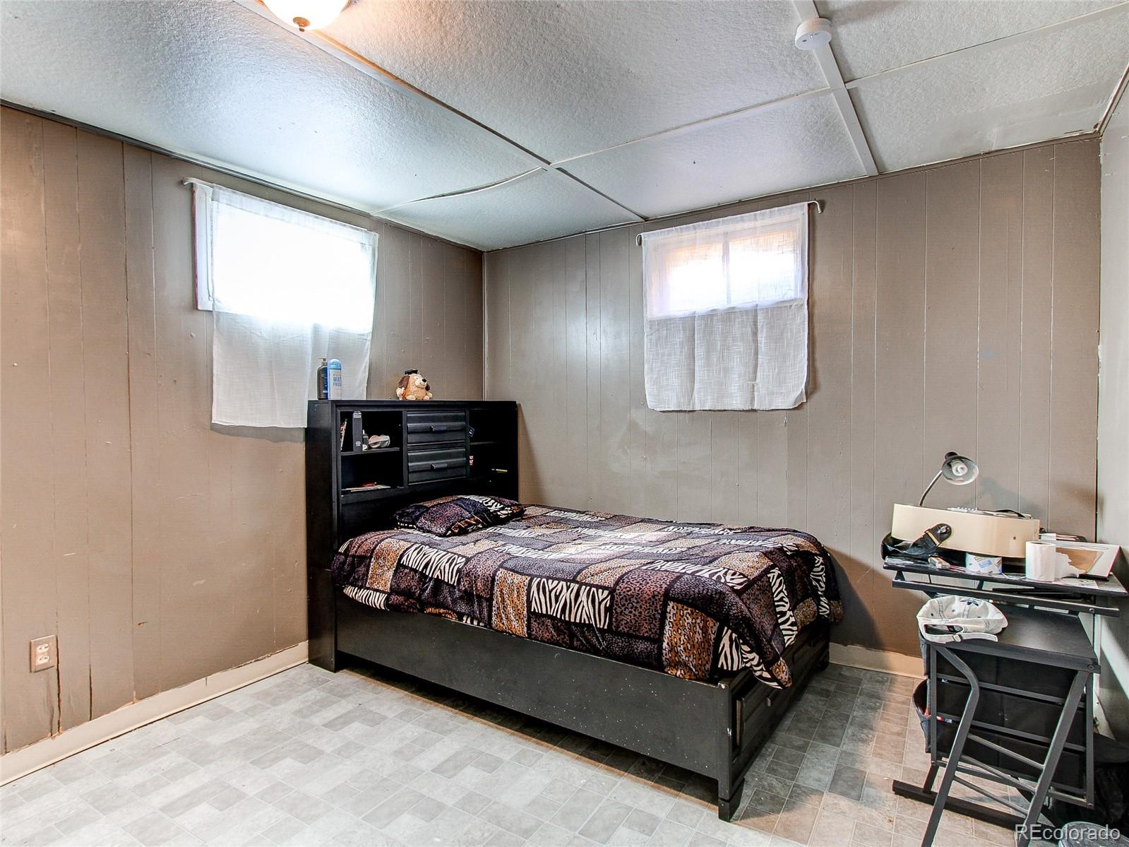 7225 Inca Street Denver, CO 80221 - Photo 34 of 39 Gallery Image 34