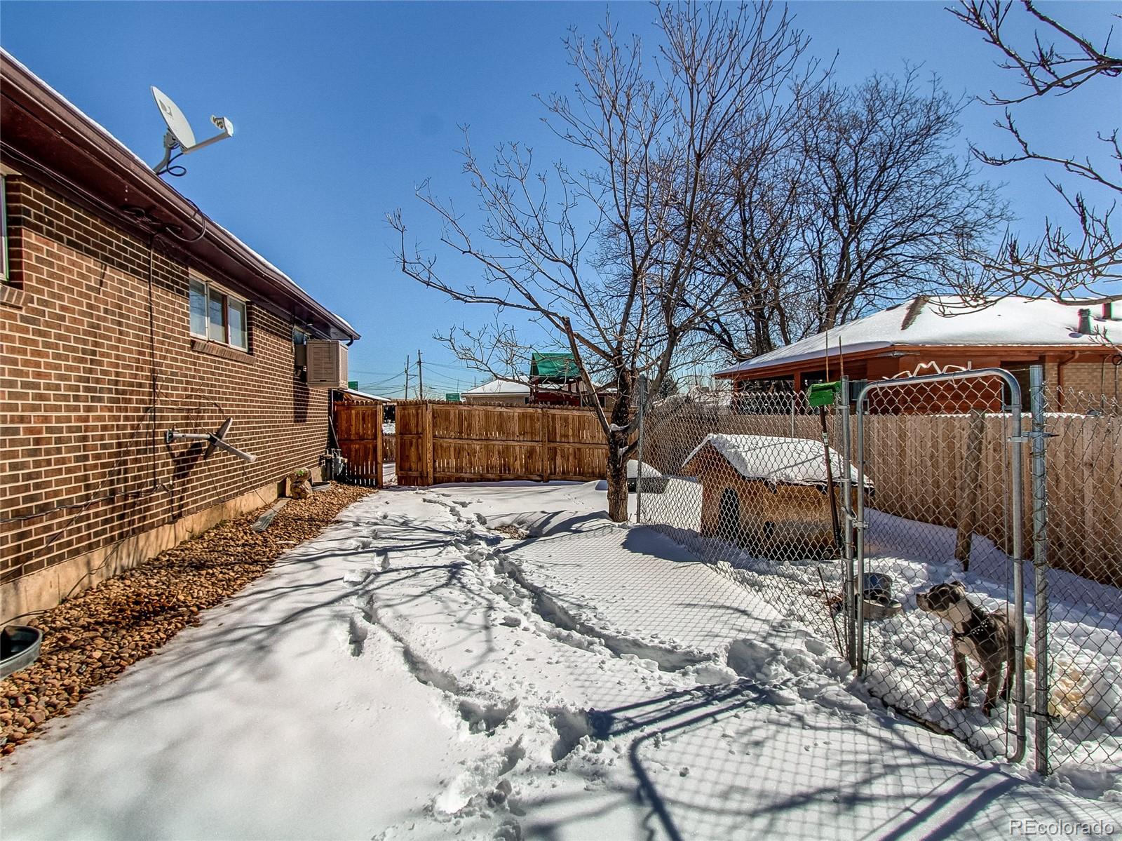 7225 Inca Street Denver, CO 80221 - Photo 35 of 39 Gallery Image 35