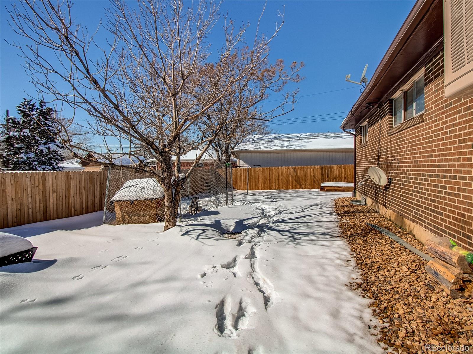 7225 Inca Street Denver, CO 80221 - Photo 36 of 39 Gallery Image 36